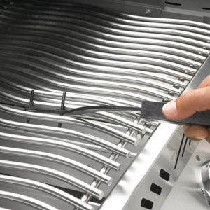 Napoleon Grid Lifter