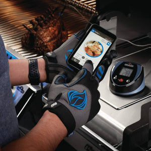 Napoleon Smart Gloves Large