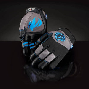 Napoleon Smart Glove X Large
