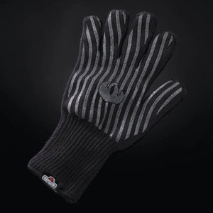 Napoleon Heat Resistant Glove (Single)