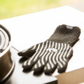 Napoleon Heat Resistant Glove (Single)