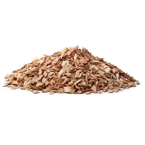 Napoleon Wood Chips Beech 700g