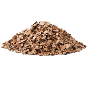 Napoleon Wood Chips Brandy 700g