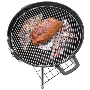 Napoleon Charcoal Basket