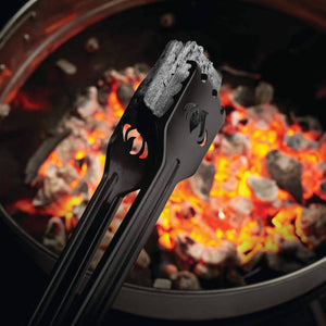 Napoleon Charcoal Rake and Tong Set