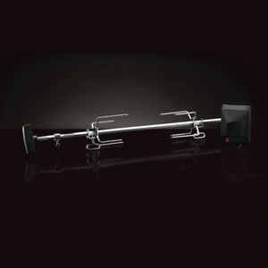 Napoleon Freestyle Rotisserie Kit