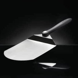 Napoleon Pizza Peel Spatula