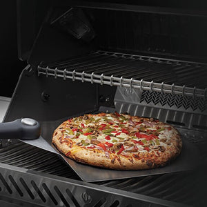 Napoleon Pizza Peel Spatula