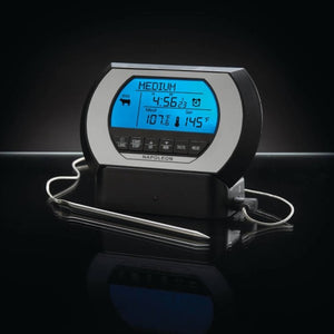 Napoleon Wireless Digital Thermometer