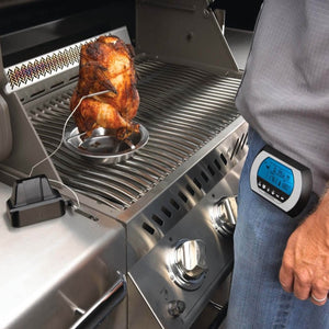 Napoleon Wireless Digital Thermometer