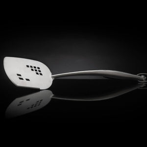 Napoleon PRO Spatula