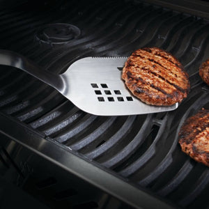 Napoleon PRO Spatula