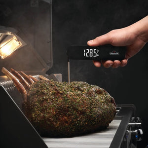 Napoleon Fast Read Thermometer