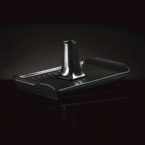 Napoleon Chicken Roasting Pan