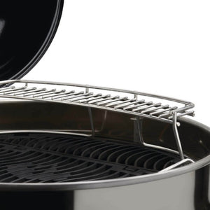 Napoleon Warming Rack 57cm