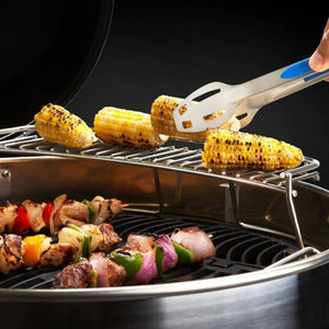 Napoleon Warming Rack 57cm