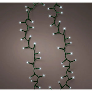 1500 Compact Lights Cool White