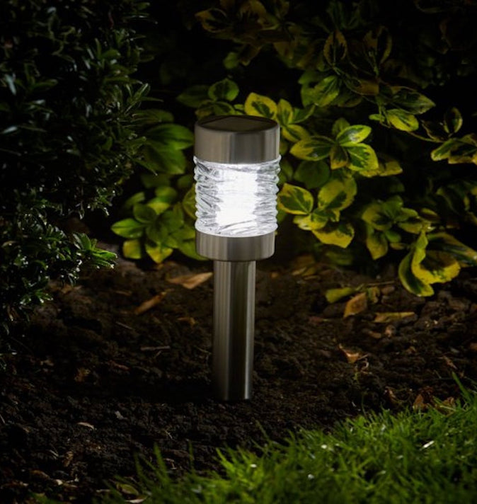 Martini Solar Light