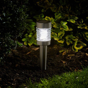 Martini Solar Light