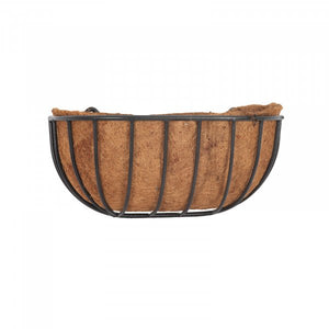 Forge Wall Manger 20"