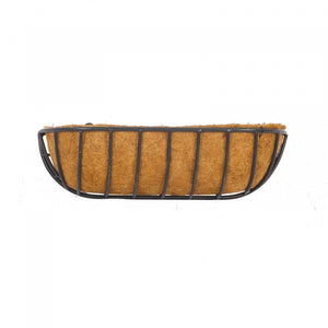 Forge Wall Trough 24"