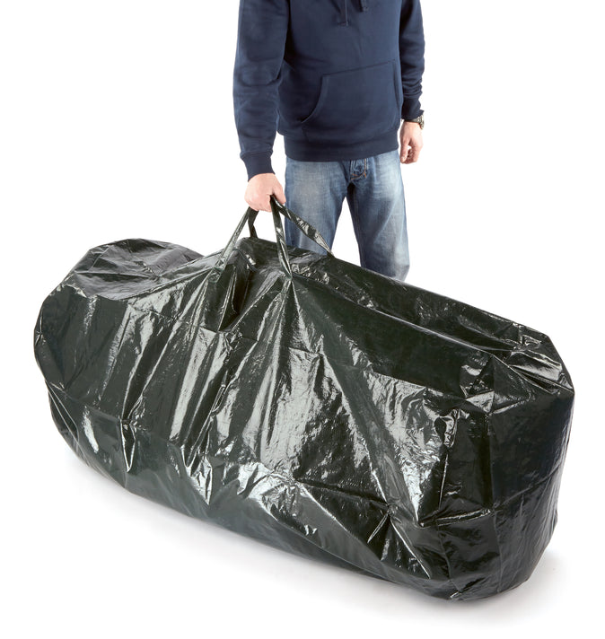 Christmas Tree Storage Bag