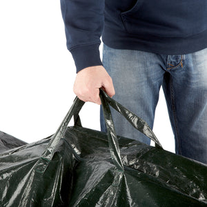 Christmas Tree Storage Bag