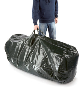 Christmas Tree Storage Bag