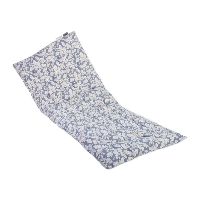 Bench Seatpad Oakleaf