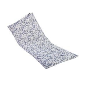 Bench Seatpad Oakleaf