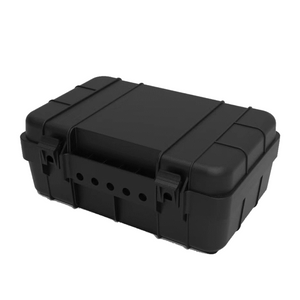 Weatherproof Connection Box Large
