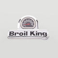 Broil King Baron 480 IR BBQ