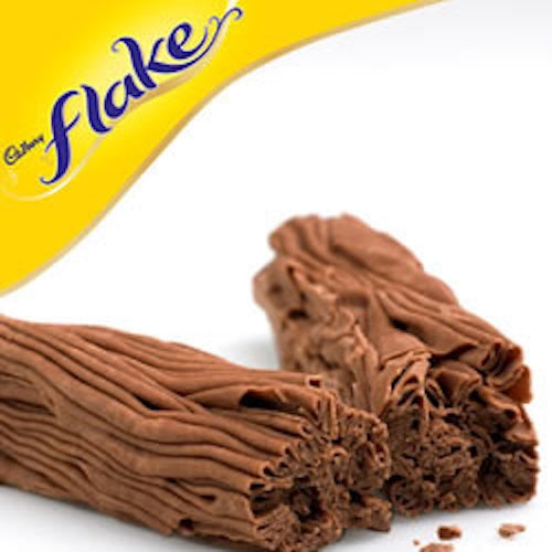 Add A Flake
