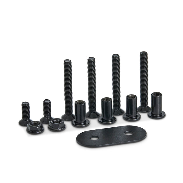 Ooni Table Connector Kit