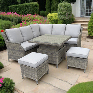 Cotswold Mini Modular Set