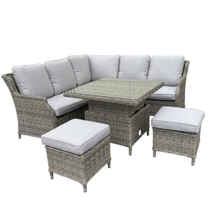 Cotswold Mini Modular Set