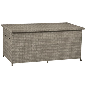 Supremo Cotswold Rectangular Cushion Box