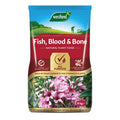 Westland Fish, Blood & Bone 8kg Refill