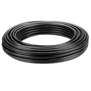 Connecting Pipe 13mm (1/2") 50m