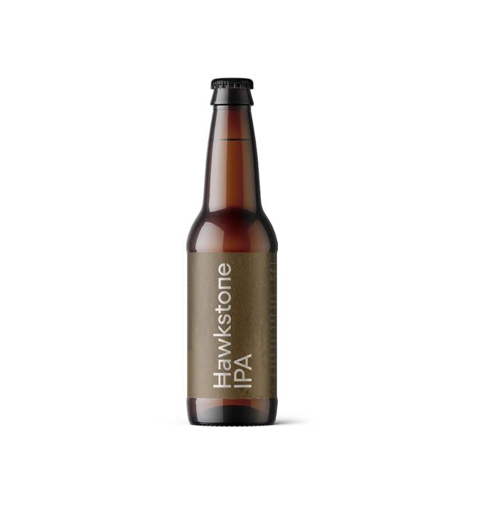 Hawkstone IPA