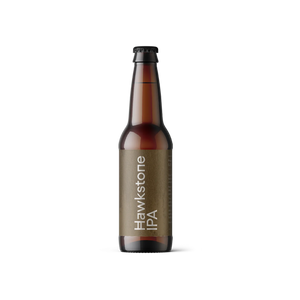 Hawkstone IPA