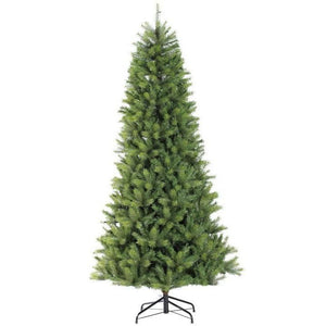 Kensington Slim Fir 6.5ft Un-Lit (A5)