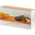 Anthon Berg Apricot Brandy Dark Chocolate Marzipan 220g