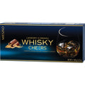Miesko - Chocolate Whisky Truffles 180g