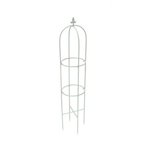 Obelisk 1.3M