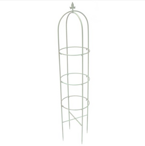 Obelisk 1.5M Green