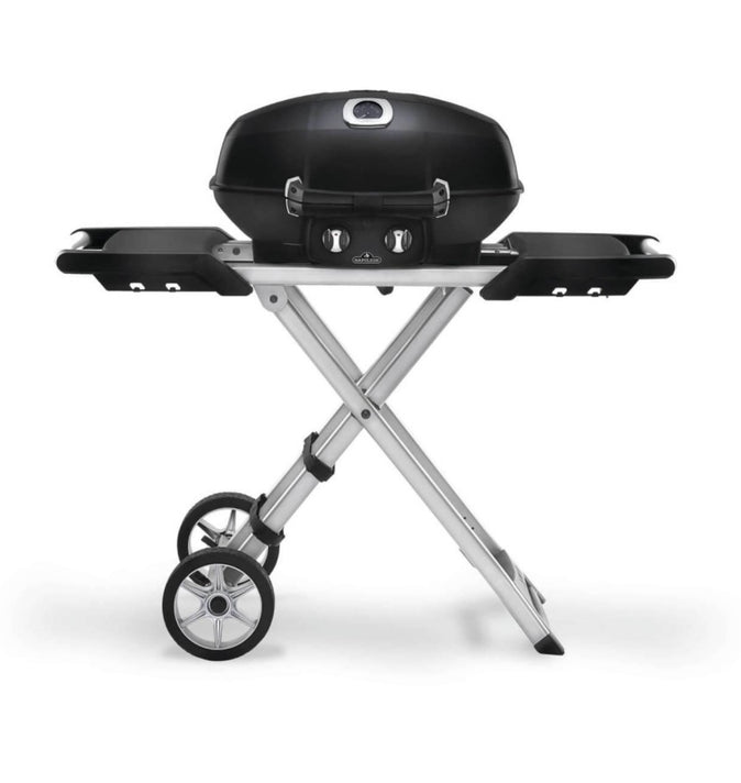 Napoleon TravelQ PRO285X Folding