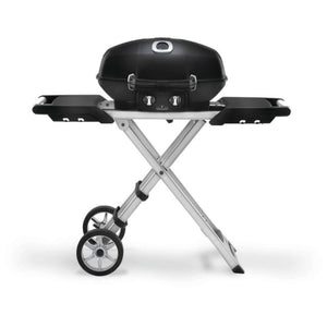 Napoleon TravelQ PRO285X Folding