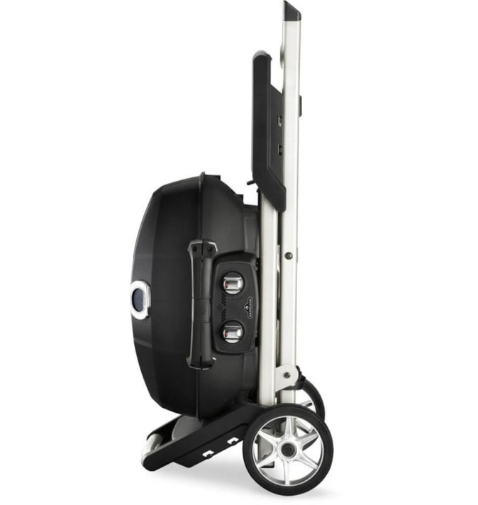 Napoleon TravelQ PRO285X Folding