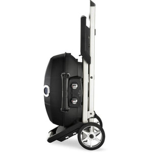 Napoleon TravelQ PRO285X Folding
